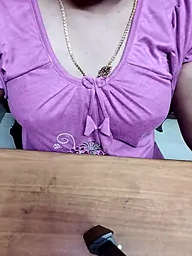 Aishu-tamil09 online show from 01-07-26, 05:15