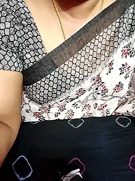 Aishu-tamil09 online show from 01-08-26, 05:26