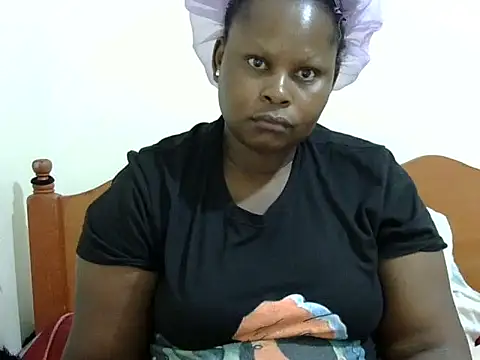 Snapshot of Pretty_lilly02 chatting on 10-20-25, 01:50 Pretty lilly02 online show from 10-20-25, 01:50