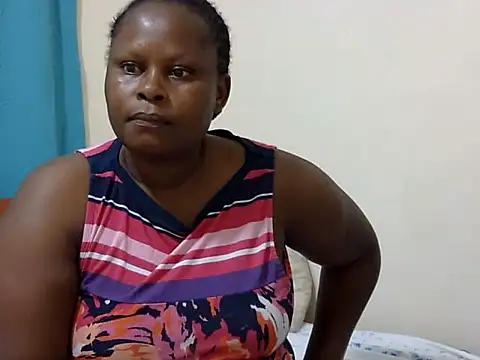 Pretty lilly02 online show from 02-14-26, 12:07