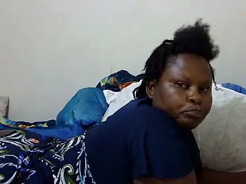 Pretty lilly02 online show from 04-07-26, 07:42