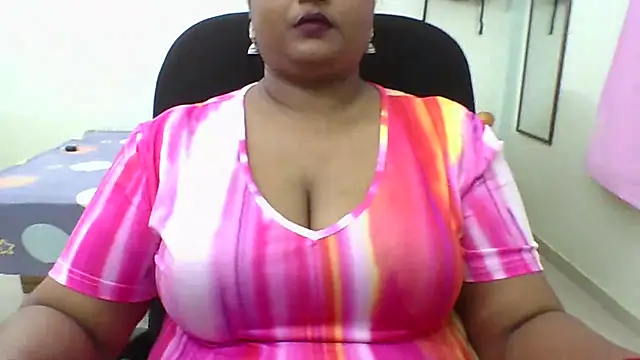 Snapshot of tamil_ureniya chatting on 01-31-25, 07:18 tamil ureniya online show from 01-31-25, 07:18