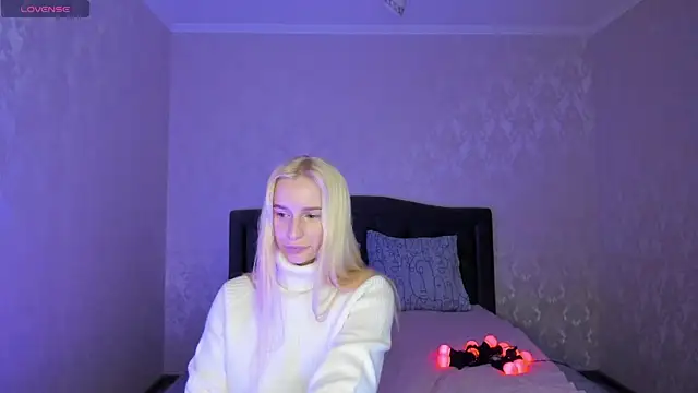 Amanda054 online show from 01-21-25, 12:04