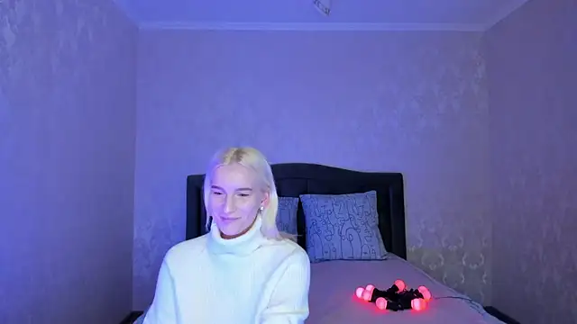 Amanda054 online show from 02-02-25, 05:48