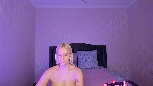 Amanda054 online show from 02-12-25, 08:29