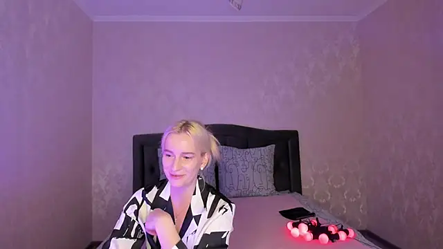 Amanda054 online show from 02-24-25, 05:20