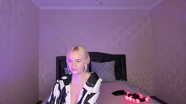 Amanda054 online show from 02-24-25, 08:25