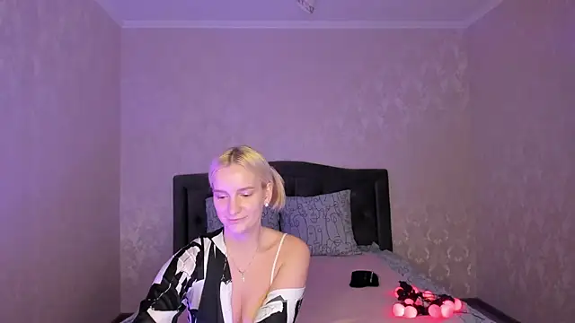 Amanda054 online show from 02-24-25, 11:52