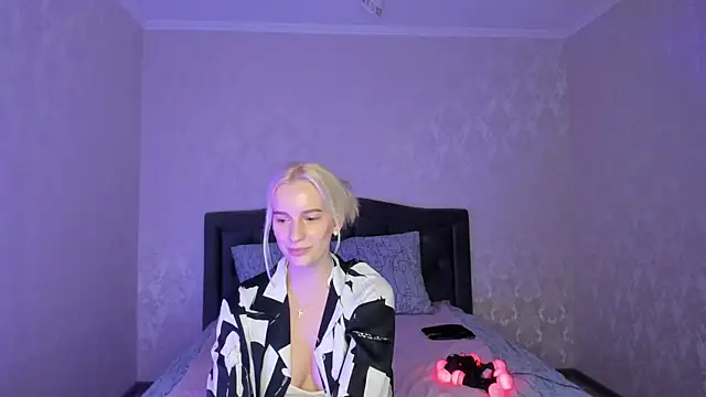 Amanda054 online show from 02-27-25, 09:04