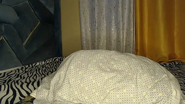 Sexy-tifani online show from 05-27-26, 12:40