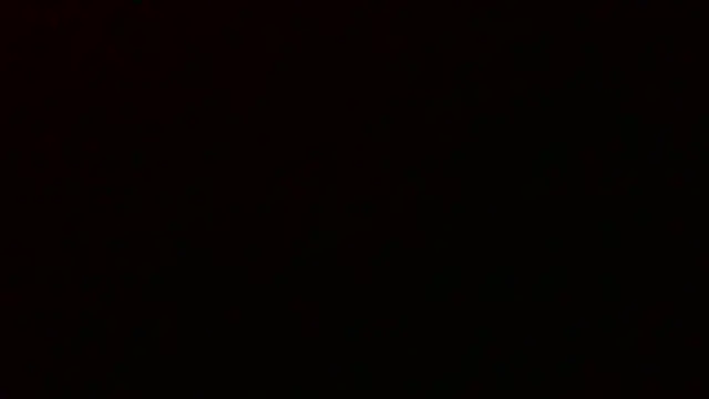 DeconetSex online show from 04-30-26, 01:28