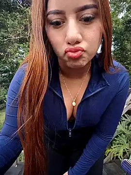 caro sweett online show from 03-03-26, 12:00