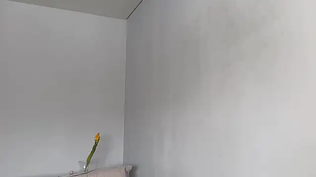 Melanisoul online show from 03-15-26, 03:56