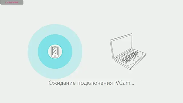 Melanisoul online show from 04-01-26, 02:56