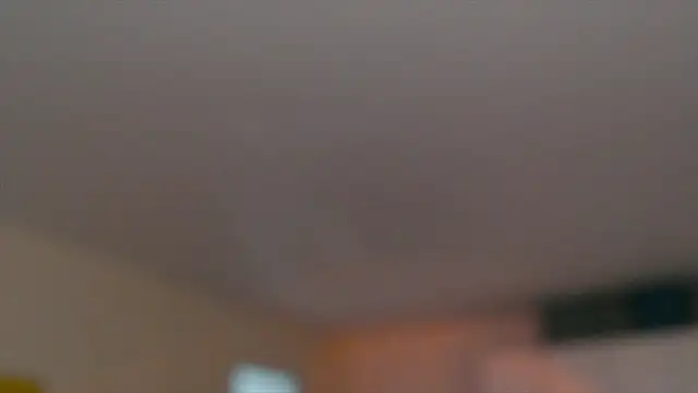 xoxoavi online show from 12-30-24, 05:26