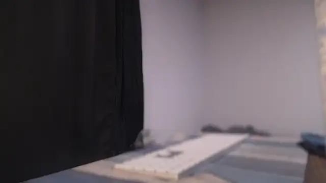 Snapshot of flexingplexico chatting on 12-02-24, 09:13 flexingplexico online show from 12-02-24, 09:13