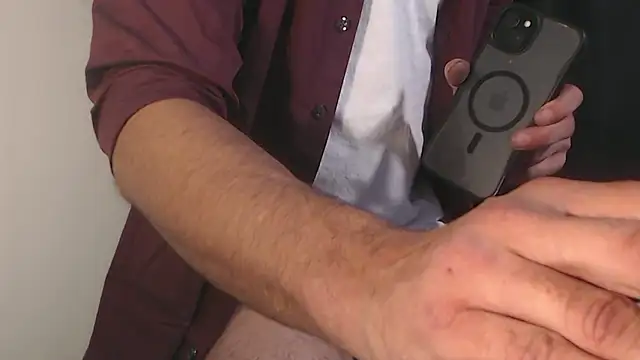 Snapshot of flexingplexico chatting on 12-02-24, 12:18 flexingplexico online show from 12-02-24, 12:18