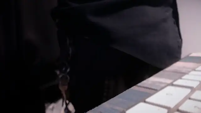 Snapshot of flexingplexico chatting on 12-04-24, 09:07 flexingplexico online show from 12-04-24, 09:07