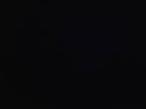 Snapshot of flexingplexico chatting on 12-05-24, 09:39 flexingplexico online show from 12-05-24, 09:39