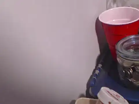 Snapshot of flexingplexico chatting on 12-06-24, 12:45 flexingplexico online show from 12-06-24, 12:45