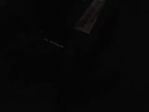 Snapshot of flexingplexico chatting on 12-06-24, 03:52 flexingplexico online show from 12-06-24, 03:52