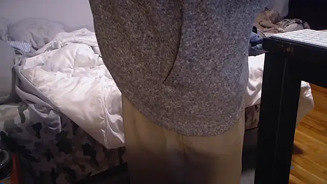 Snapshot of flexingplexico chatting on 12-06-24, 06:59 flexingplexico online show from 12-06-24, 06:59