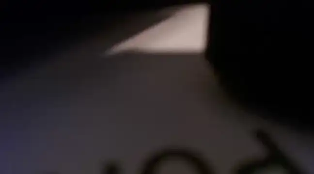 Snapshot of flexingplexico chatting on 12-15-24, 01:00 flexingplexico online show from 12-15-24, 01:00