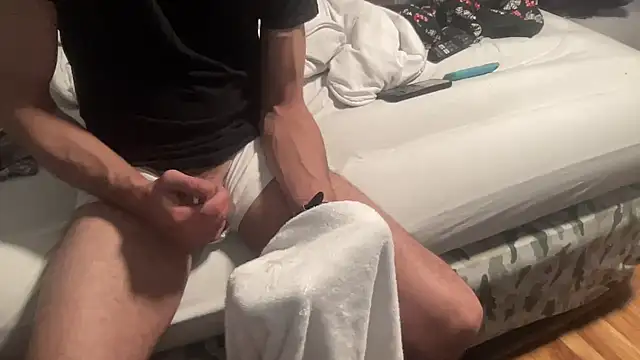 Snapshot of flexingplexico chatting on 12-30-24, 04:20 flexingplexico online show from 12-30-24, 04:20