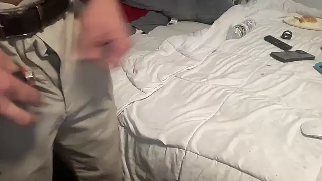 Snapshot of flexingplexico chatting on 12-31-24, 11:49 flexingplexico online show from 12-31-24, 11:49