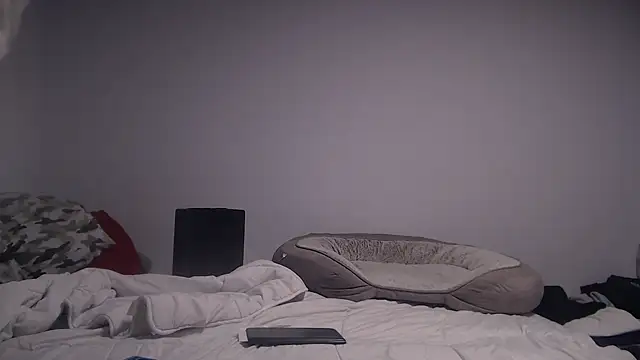 Snapshot of flexingplexico chatting on 01-01-25, 12:55 flexingplexico online show from 01-01-25, 12:55