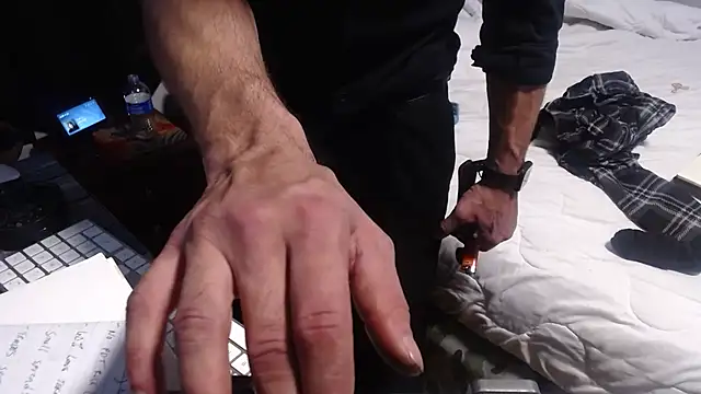 Snapshot of flexingplexico chatting on 01-06-25, 11:40 flexingplexico online show from 01-06-25, 11:40