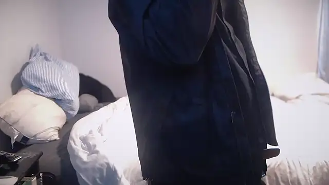 flexingplexico online show from 01-15-25, 05:05