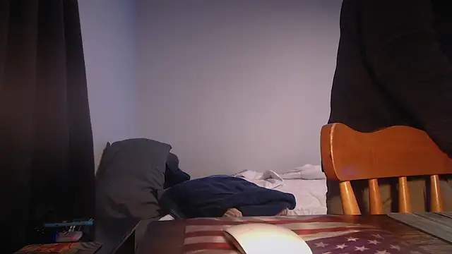 Snapshot of flexingplexico chatting on 01-17-25, 10:44 flexingplexico online show from 01-17-25, 10:44