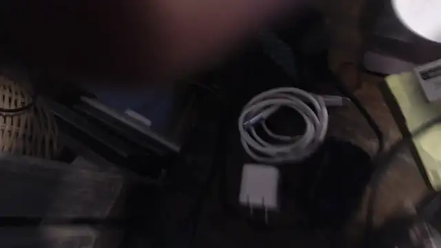 Snapshot of flexingplexico chatting on 01-19-25, 02:36 flexingplexico online show from 01-19-25, 02:36