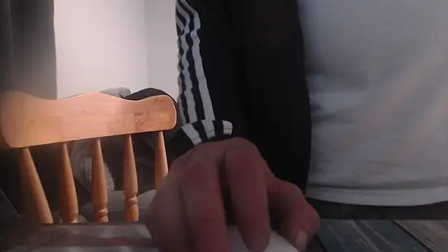 Snapshot of flexingplexico chatting on 01-19-25, 09:44 flexingplexico online show from 01-19-25, 09:44