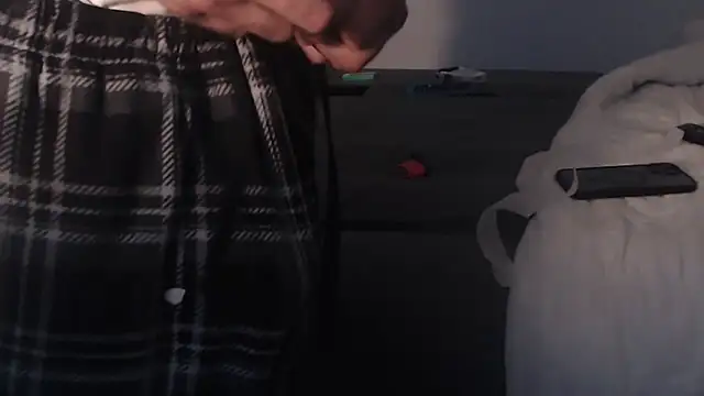 Snapshot of flexingplexico chatting on 01-19-25, 07:04 flexingplexico online show from 01-19-25, 07:04