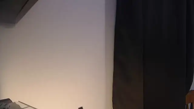 Snapshot of flexingplexico chatting on 01-29-25, 12:13 flexingplexico online show from 01-29-25, 12:13