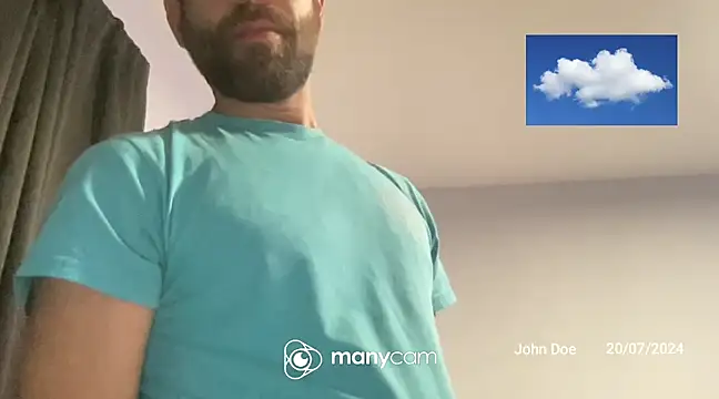 Snapshot of flexingplexico chatting on 01-31-25, 12:50 flexingplexico online show from 01-31-25, 12:50