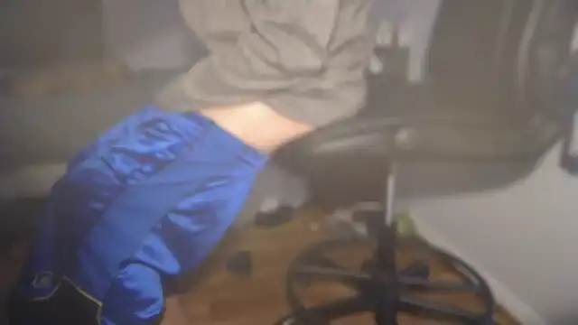 Snapshot of flexingplexico chatting on 03-01-25, 02:23 flexingplexico online show from 03-01-25, 02:23