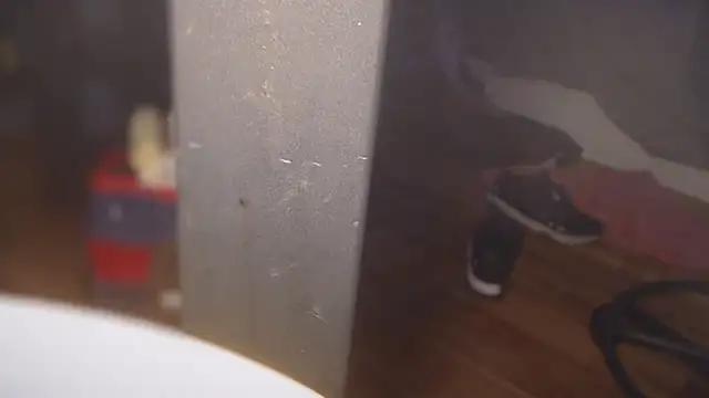 Snapshot of flexingplexico chatting on 03-01-25, 05:27 flexingplexico online show from 03-01-25, 05:27