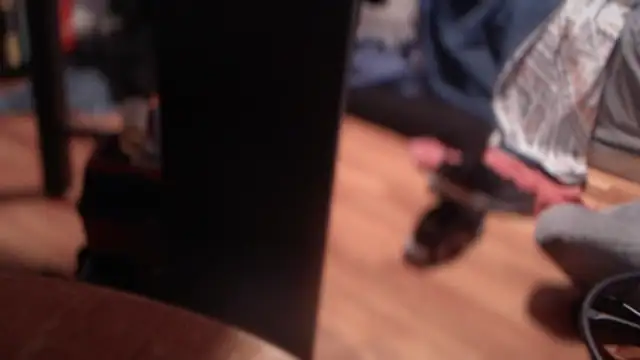 Snapshot of flexingplexico chatting on 03-02-25, 09:01 flexingplexico online show from 03-02-25, 09:01