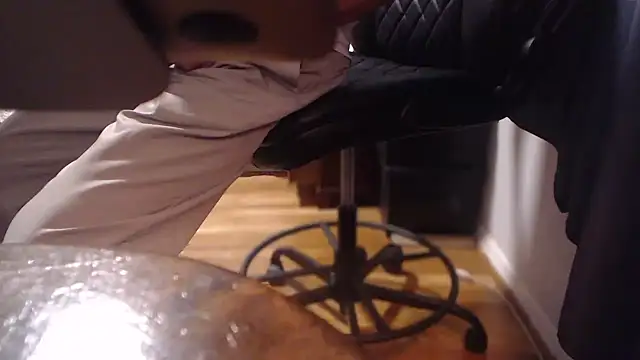 Snapshot of flexingplexico chatting on 03-20-25, 08:31 flexingplexico online show from 03-20-25, 08:31