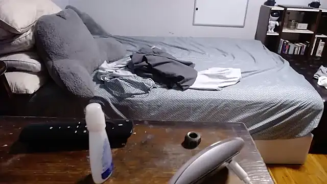 Snapshot of flexingplexico chatting on 09-14-25, 08:02 flexingplexico online show from 09-14-25, 08:02