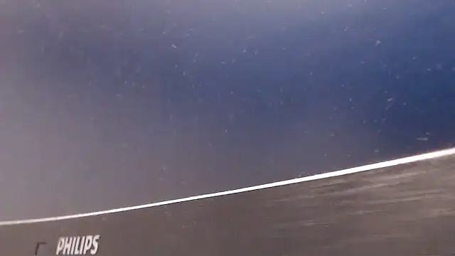 Snapshot of flexingplexico chatting on 09-24-25, 08:56 flexingplexico online show from 09-24-25, 08:56