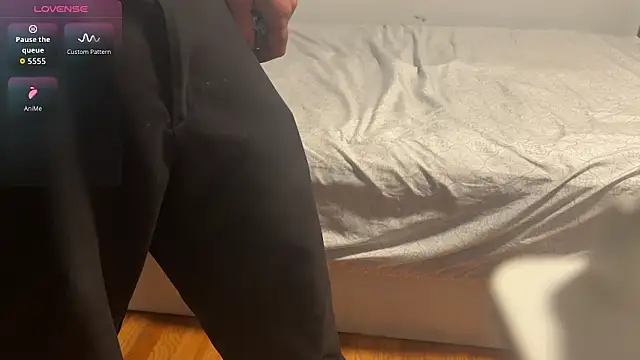 flexingplexico online show from 10-06-25, 09:40