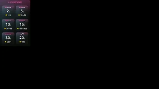 Snapshot of flexingplexico chatting on 10-06-25, 09:45 flexingplexico online show from 10-06-25, 09:45