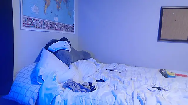 Snapshot of flexingplexico chatting on 10-09-25, 10:35 flexingplexico online show from 10-09-25, 10:35