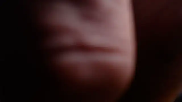 Snapshot of flexingplexico chatting on 10-13-25, 02:17 flexingplexico online show from 10-13-25, 02:17