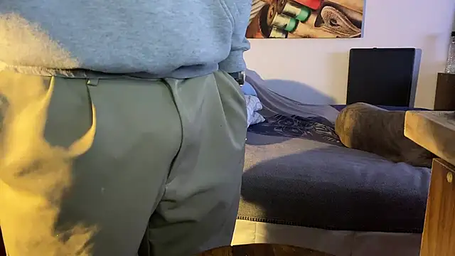 Snapshot of flexingplexico chatting on 10-16-25, 08:59 flexingplexico online show from 10-16-25, 08:59