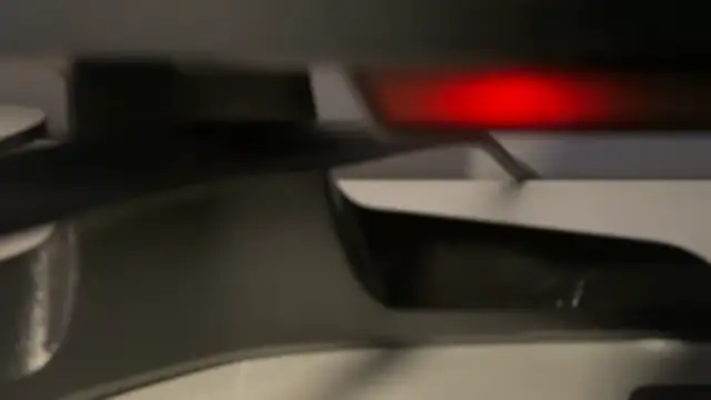 Snapshot of flexingplexico chatting on 10-27-25, 10:30 flexingplexico online show from 10-27-25, 10:30